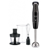 Tefal HB8338 Optitouch Handblender